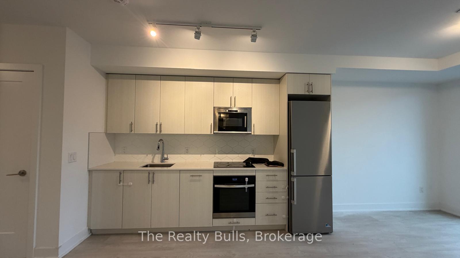 Photo 10 of Unit 235, 2545 Simcoe Street, Oshawa, Windfields — HOMEH