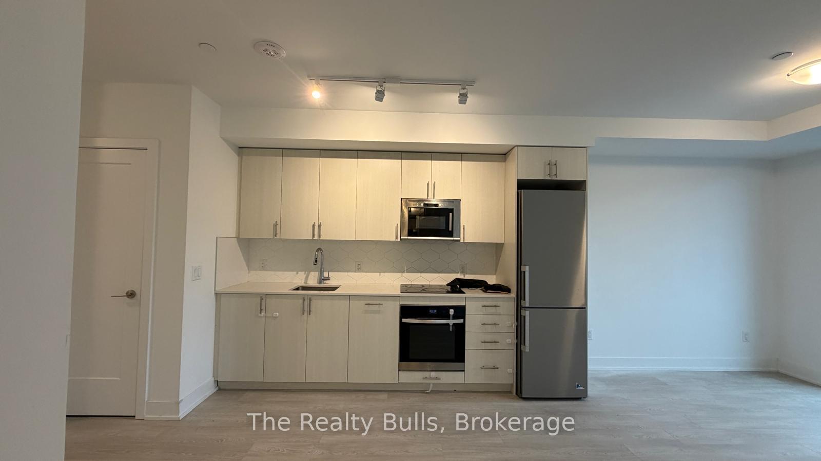Photo 11 of Unit 235, 2545 Simcoe Street, Oshawa, Windfields — HOMEH