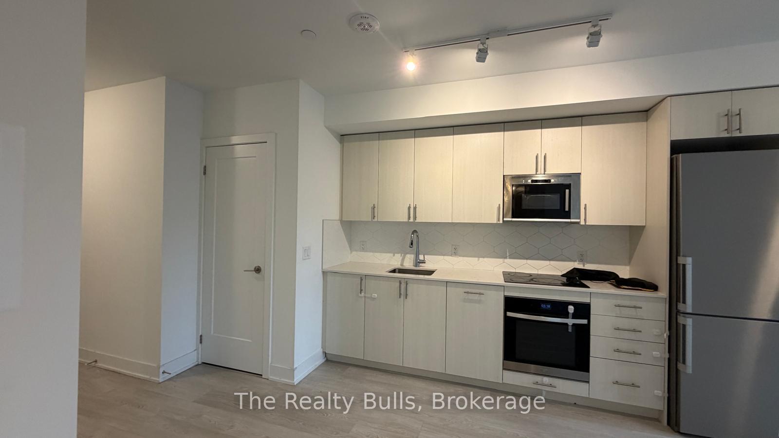Photo 12 of Unit 235, 2545 Simcoe Street, Oshawa, Windfields — HOMEH