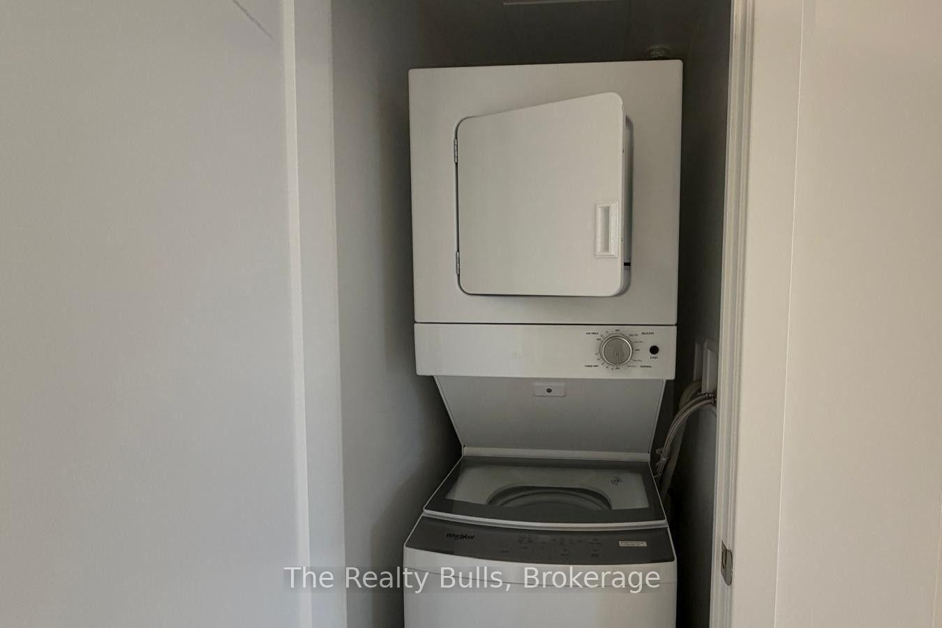 Photo 13 of Unit 235, 2545 Simcoe Street, Oshawa, Windfields — HOMEH