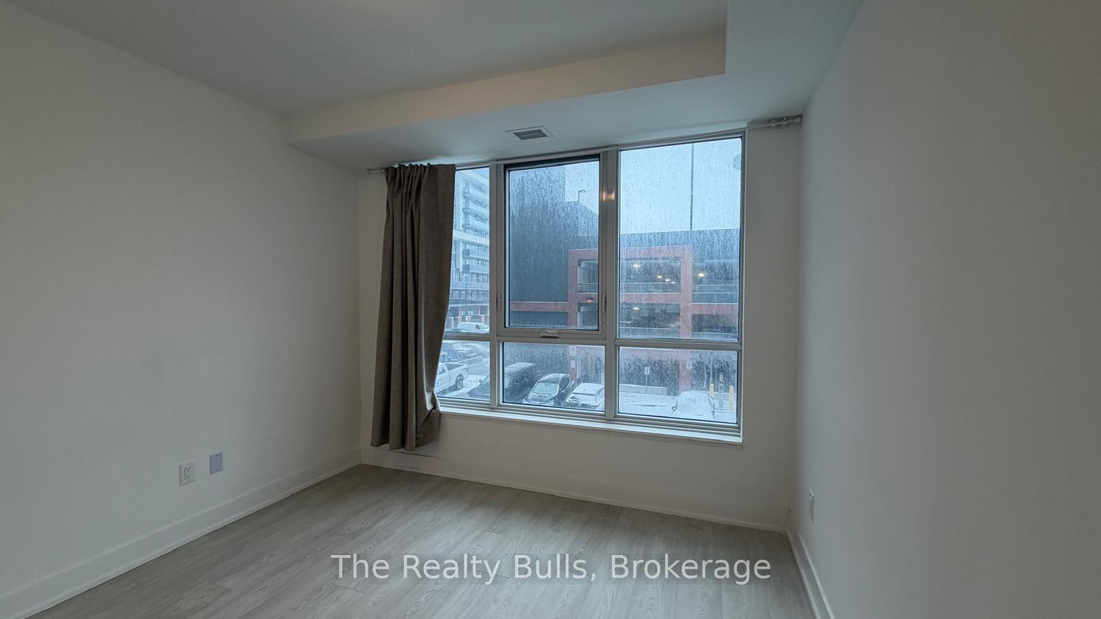 Photo 16 of Unit 235, 2545 Simcoe Street, Oshawa, Windfields — HOMEH
