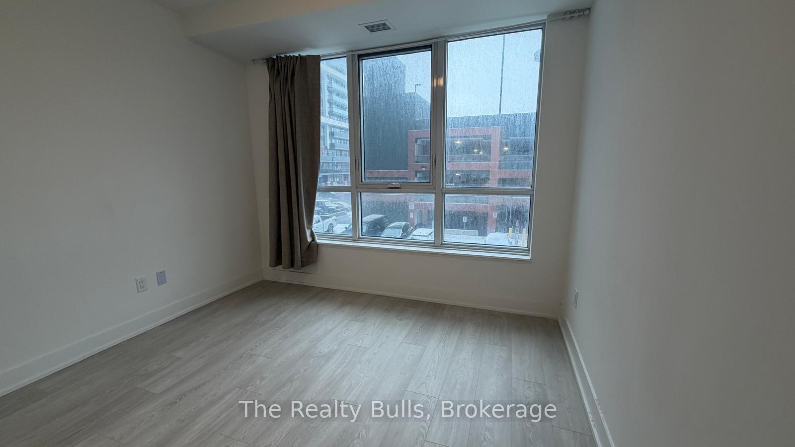 Photo 17 of Unit 235, 2545 Simcoe Street, Oshawa, Windfields — HOMEH