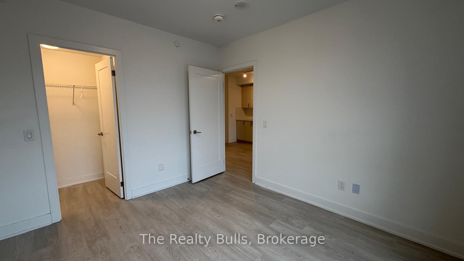 Photo 18 of Unit 235, 2545 Simcoe Street, Oshawa, Windfields — HOMEH