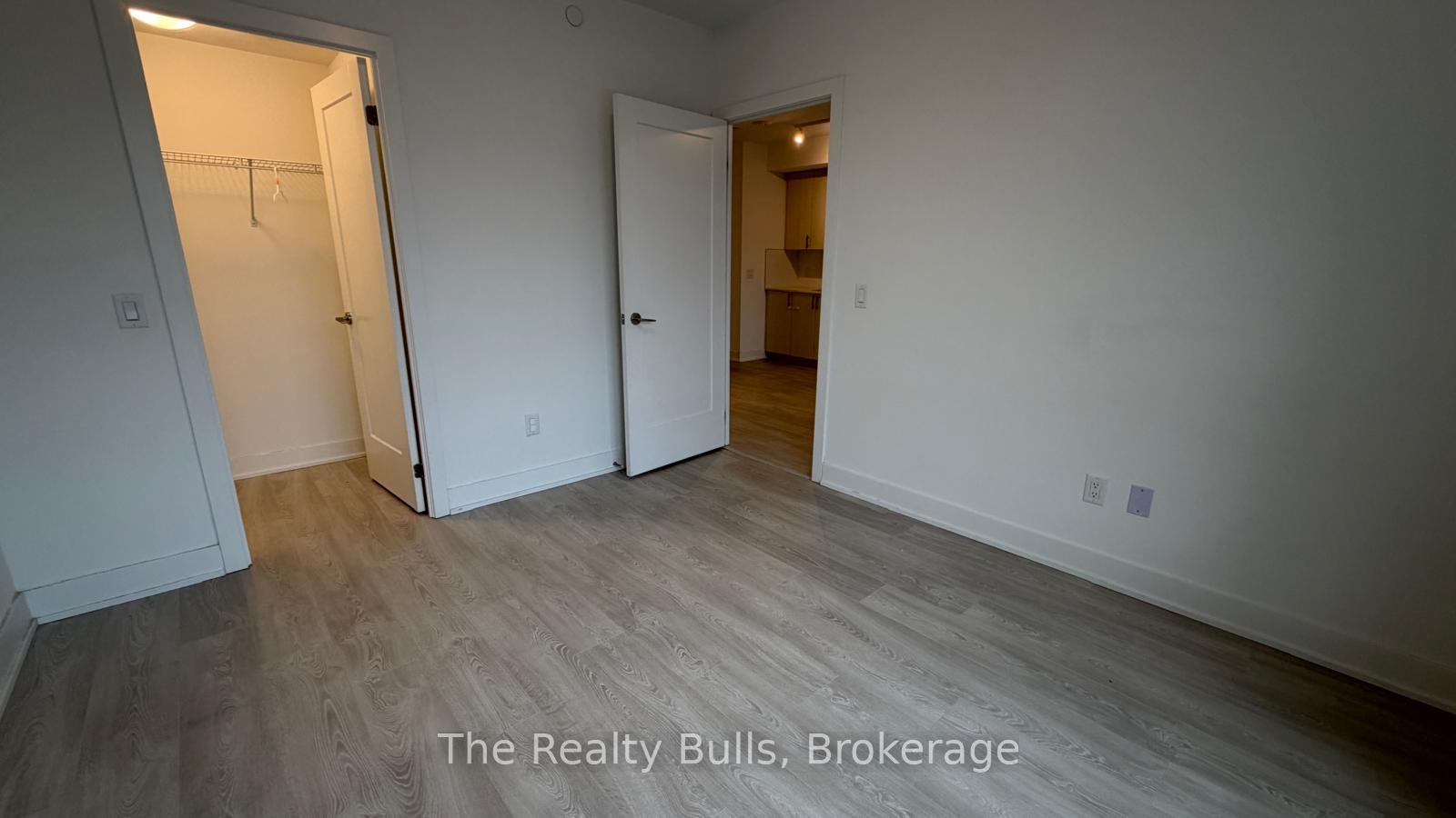 Photo 19 of Unit 235, 2545 Simcoe Street, Oshawa, Windfields — HOMEH