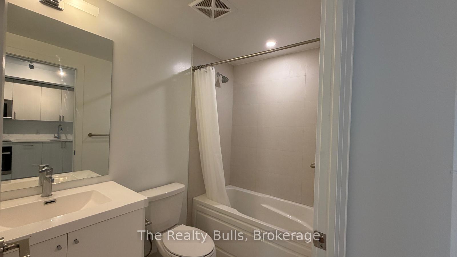 Photo 21 of Unit 235, 2545 Simcoe Street, Oshawa, Windfields — HOMEH
