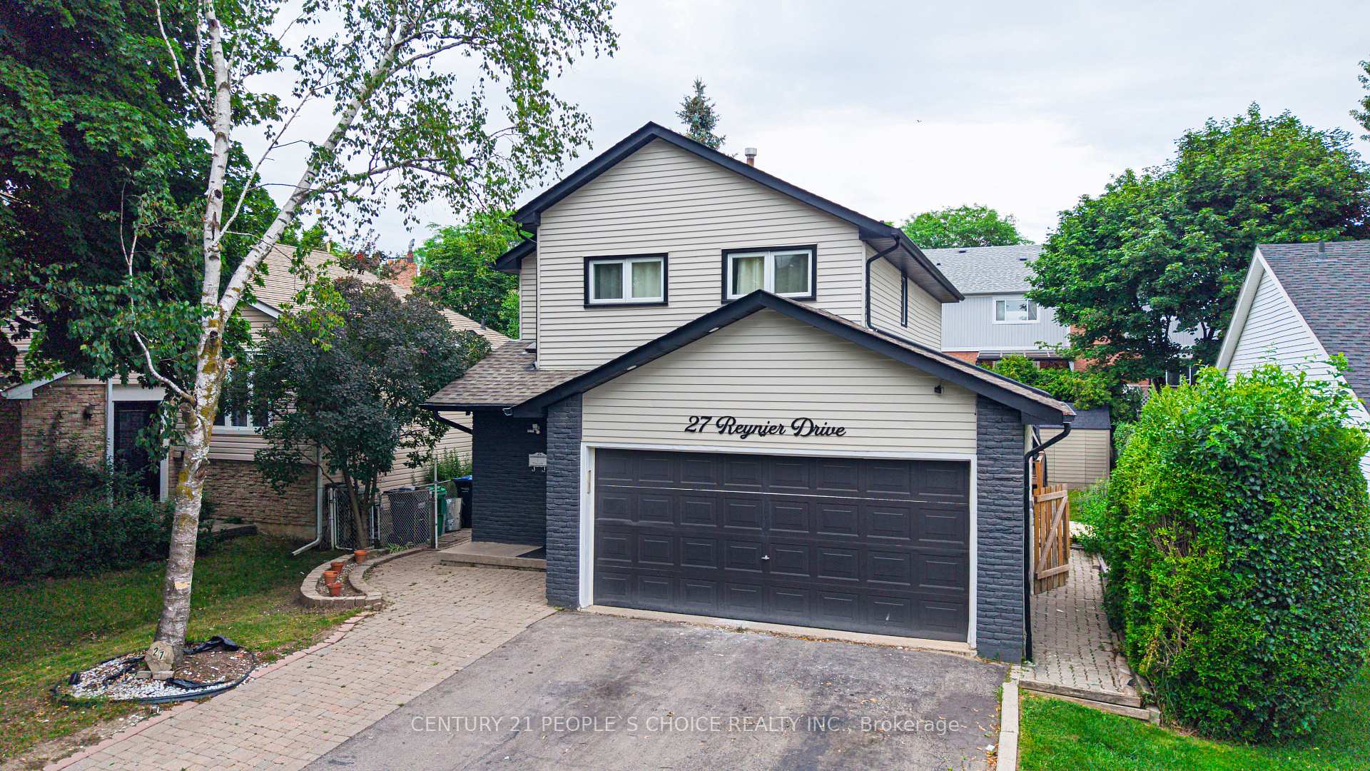 Photo of 27 Reynier Drive