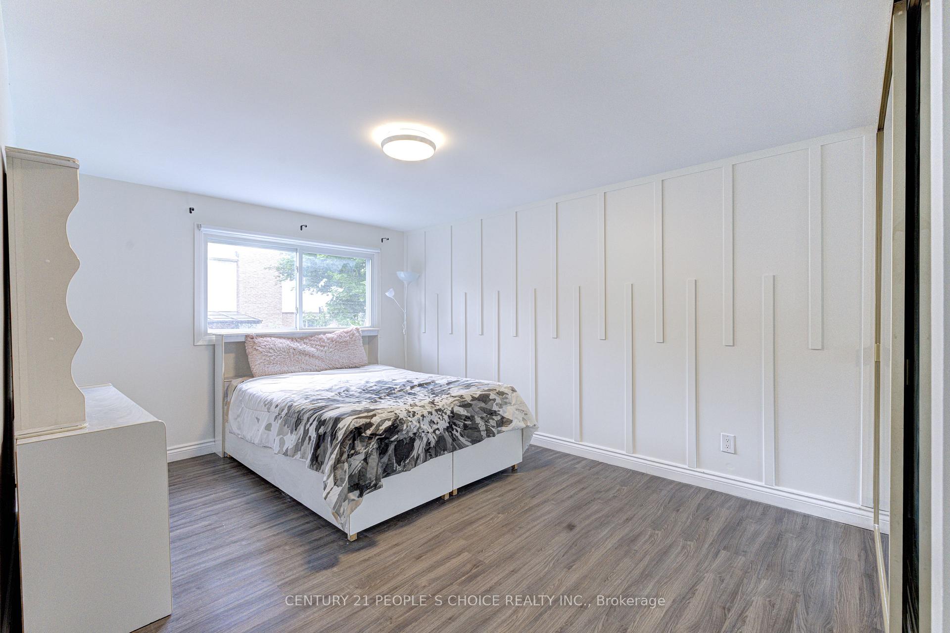 Photo 30 of 27 Reynier Drive, Brampton, Heart Lake East — HOMEH