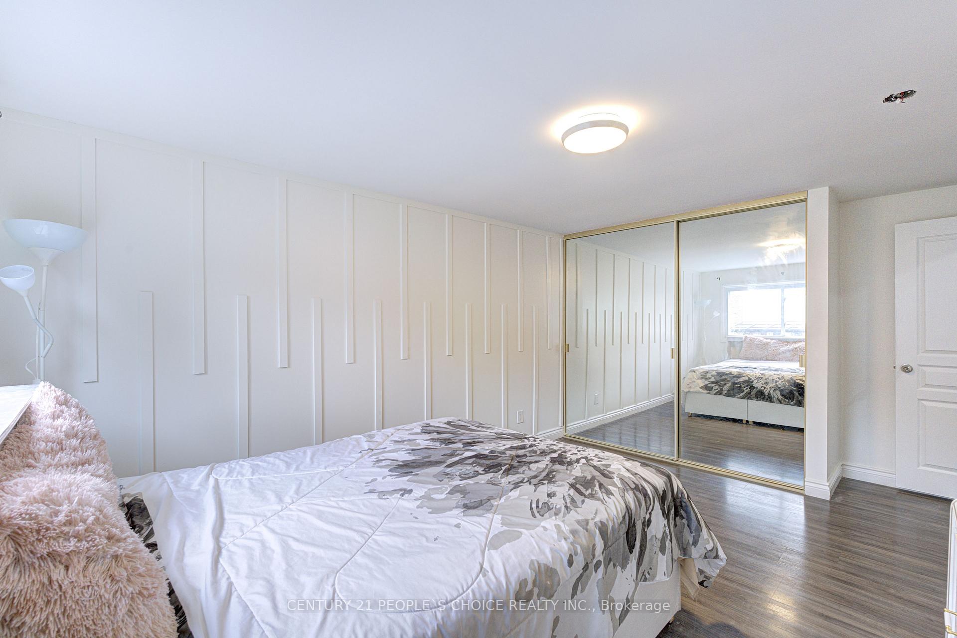 Photo 31 of 27 Reynier Drive, Brampton, Heart Lake East — HOMEH