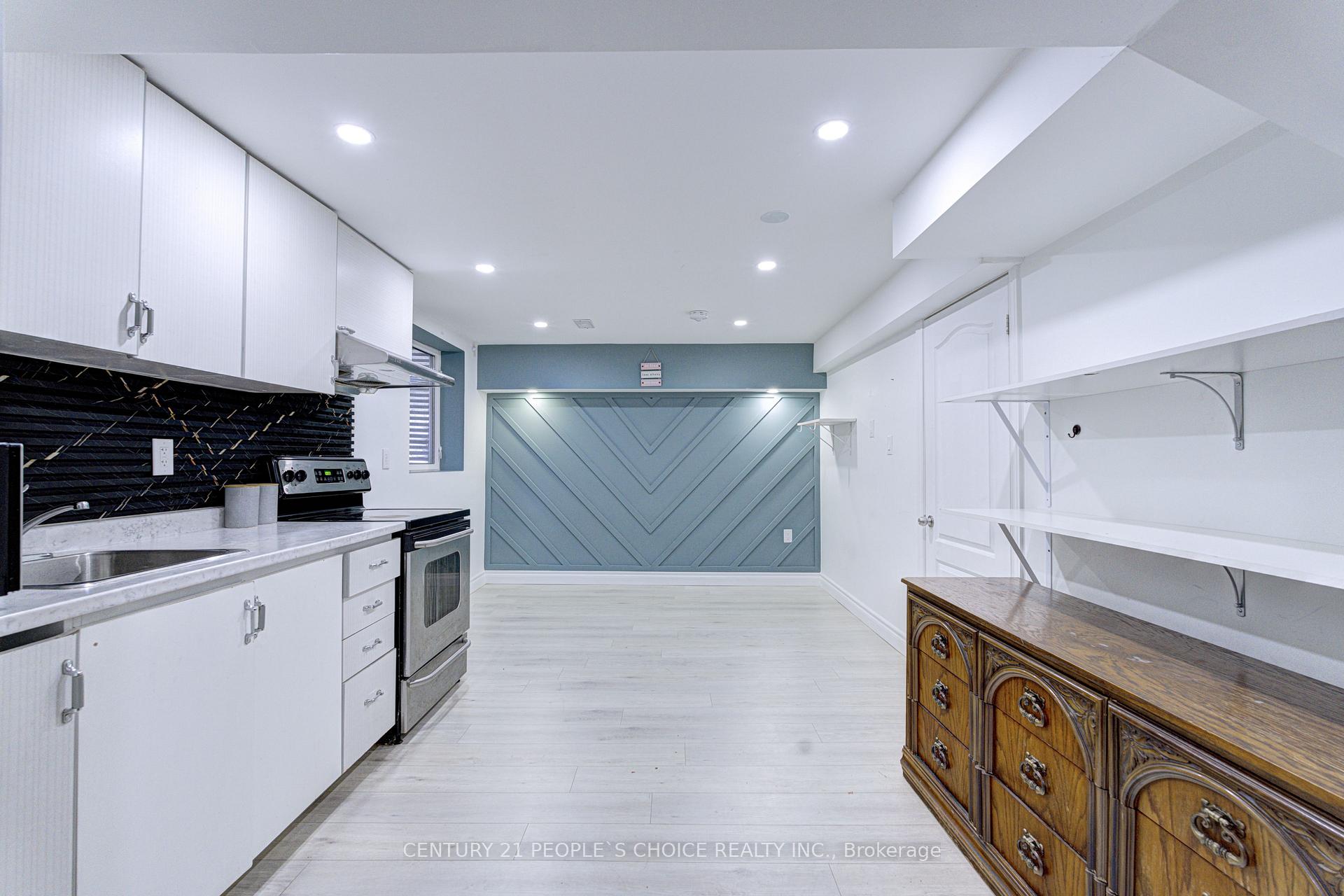 Photo 34 of 27 Reynier Drive, Brampton, Heart Lake East — HOMEH