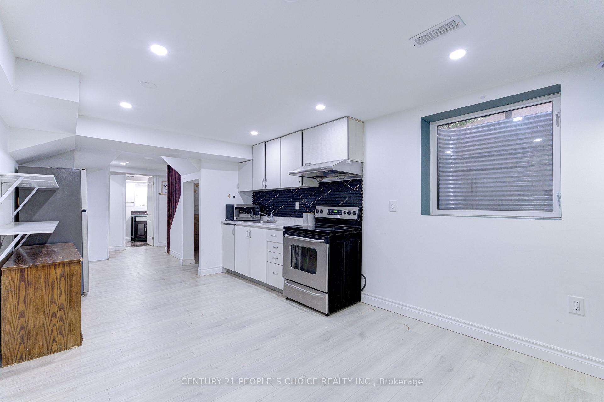 Photo 35 of 27 Reynier Drive, Brampton, Heart Lake East — HOMEH