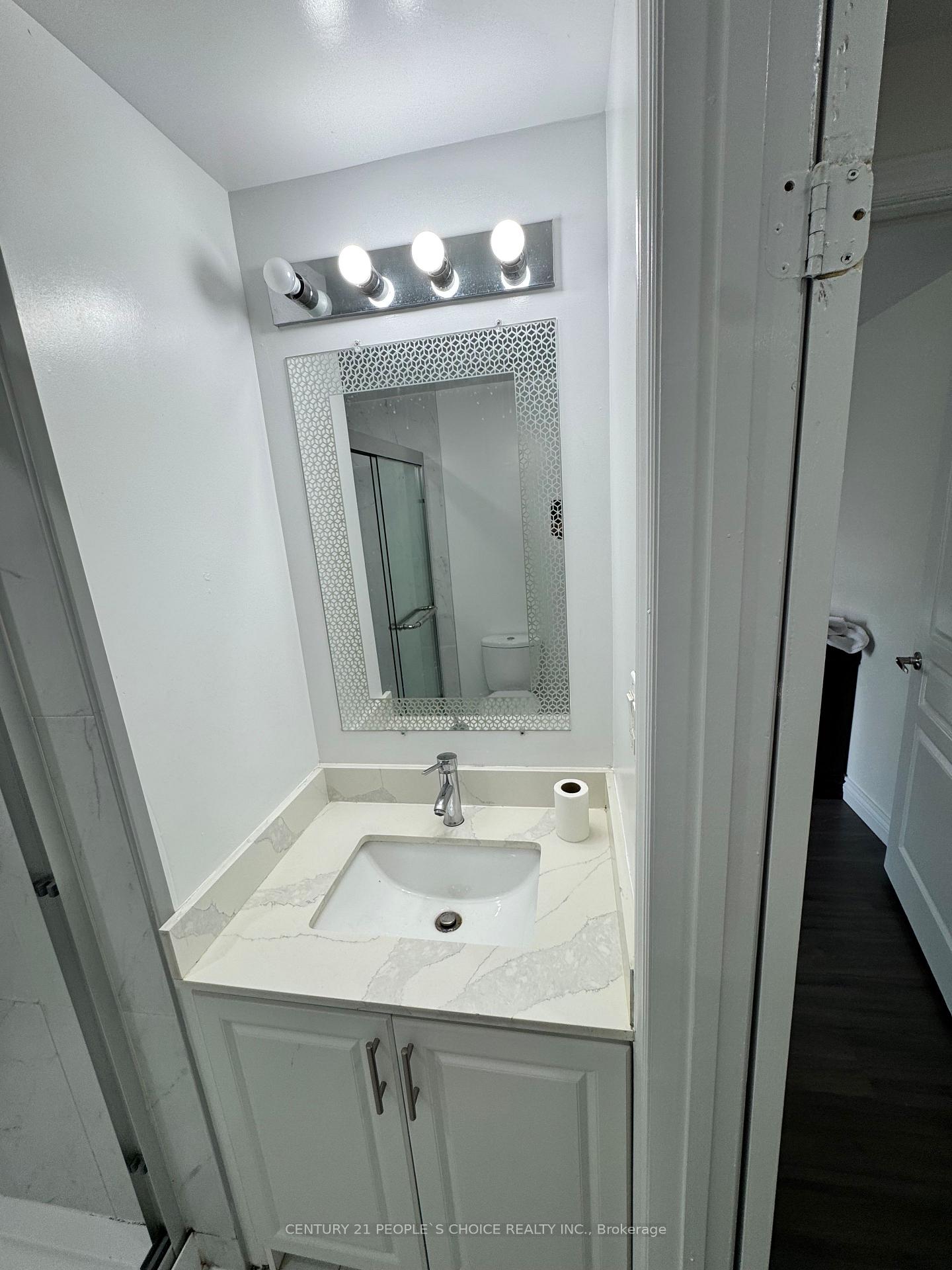 Photo 38 of 27 Reynier Drive, Brampton, Heart Lake East — HOMEH