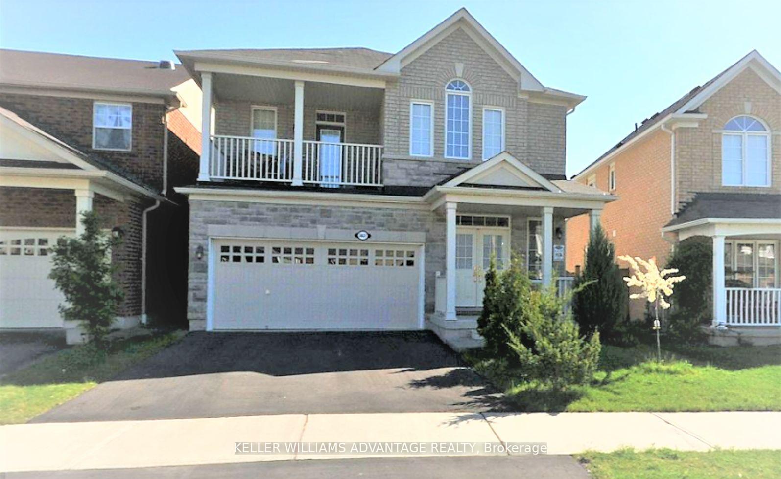 Photo 1 of 3827 Janice Drive, Mississauga, Churchill Meadows — HOMEH