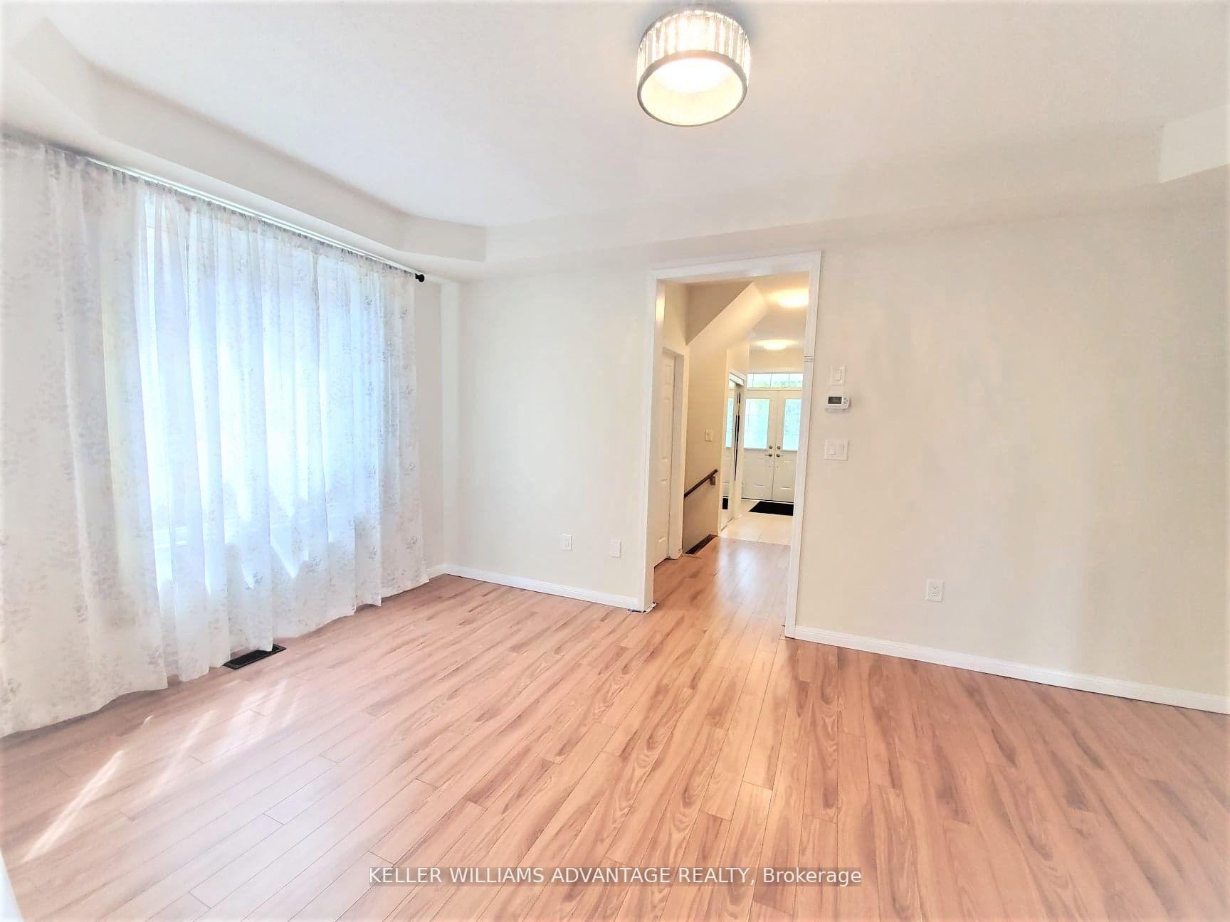 Photo 2 of 3827 Janice Drive, Mississauga, Churchill Meadows — HOMEH