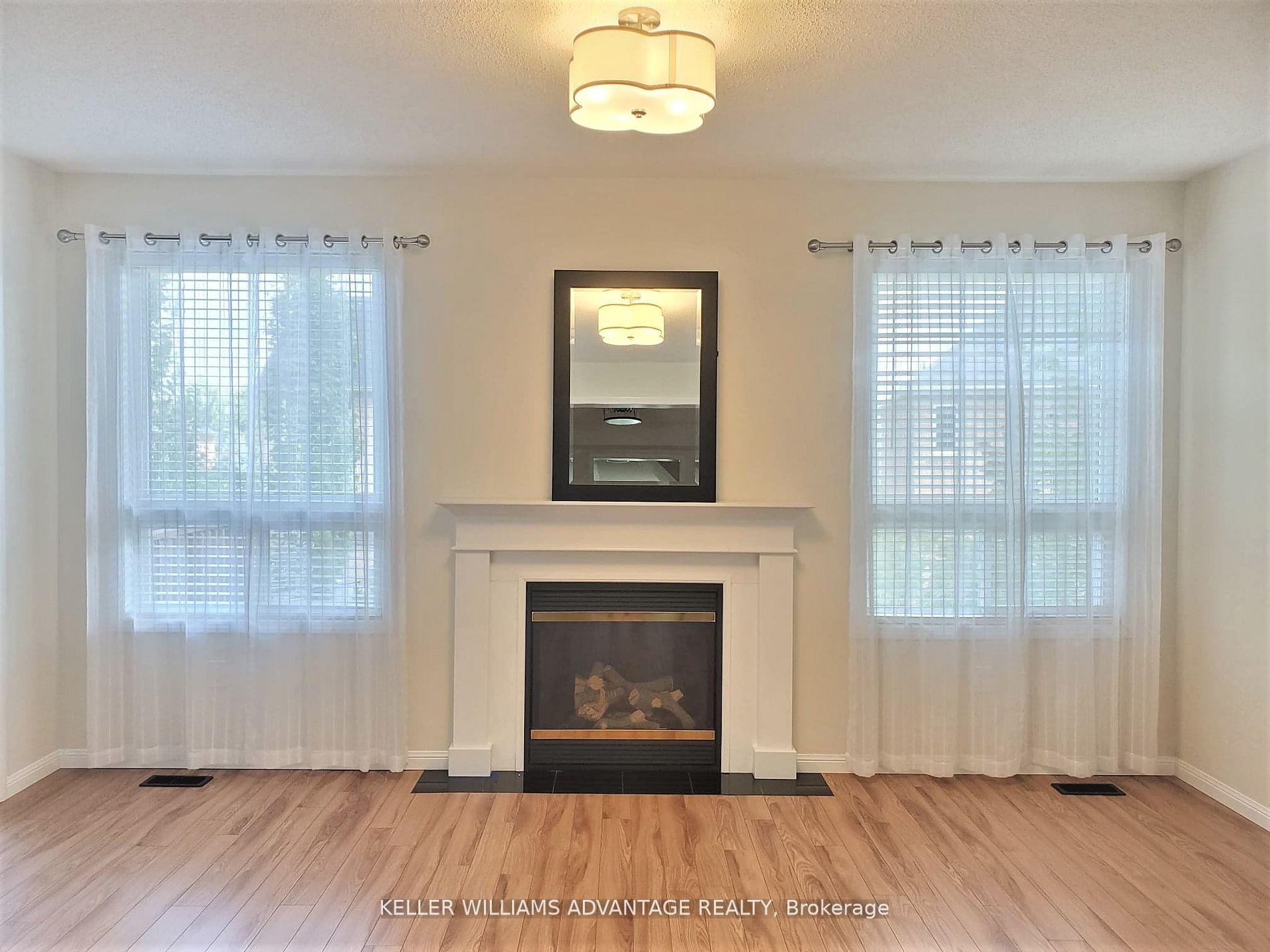 Photo 3 of 3827 Janice Drive, Mississauga, Churchill Meadows — HOMEH