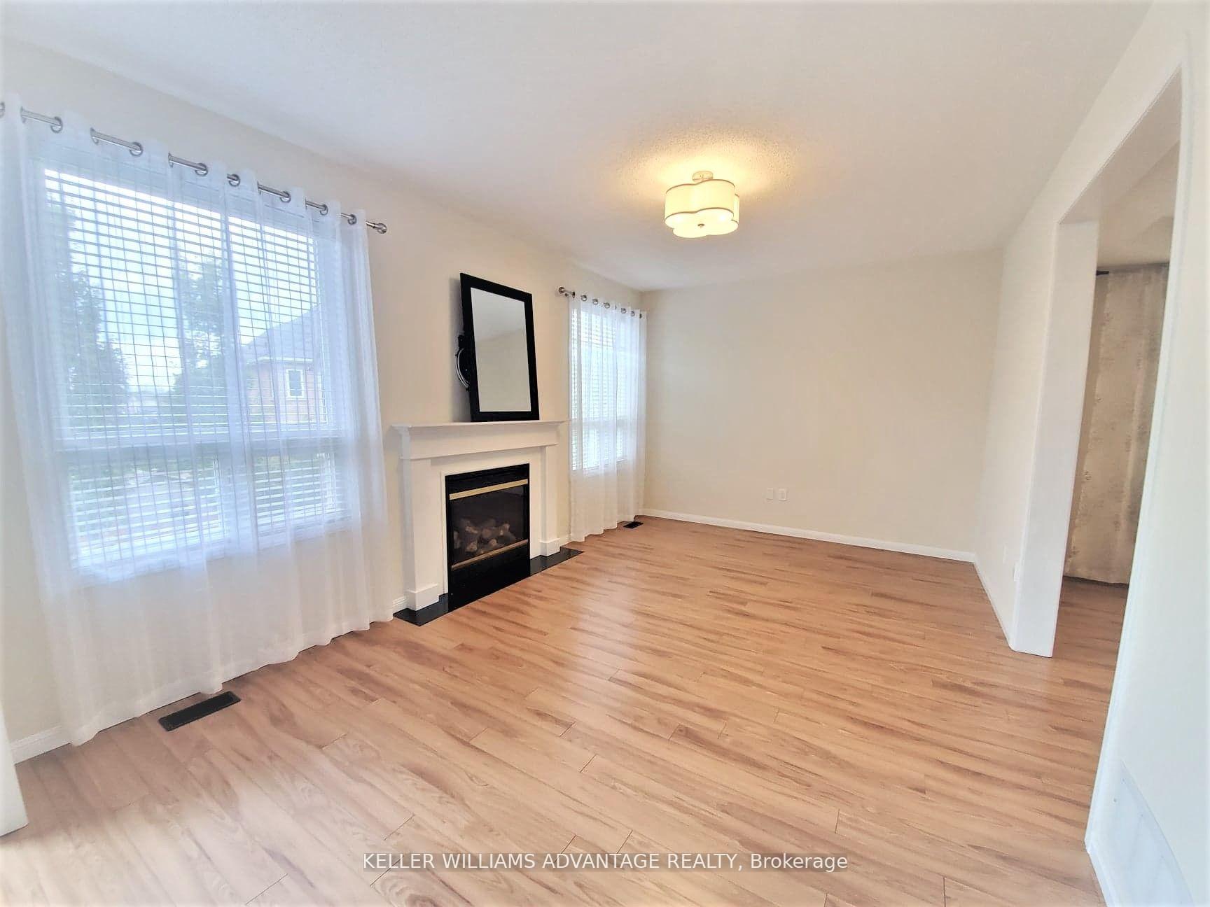 Photo 5 of 3827 Janice Drive, Mississauga, Churchill Meadows — HOMEH