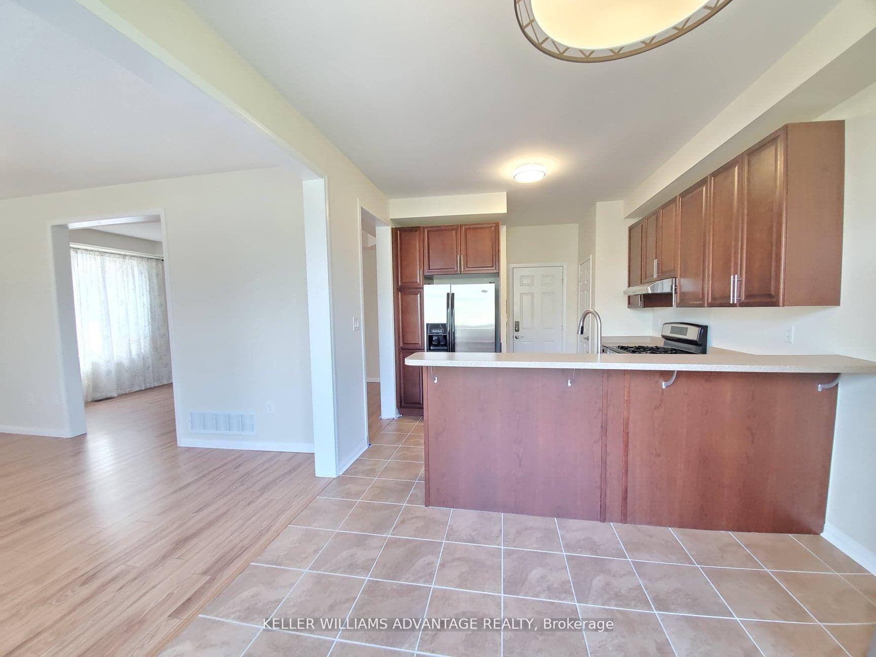 Photo 6 of 3827 Janice Drive, Mississauga, Churchill Meadows — HOMEH