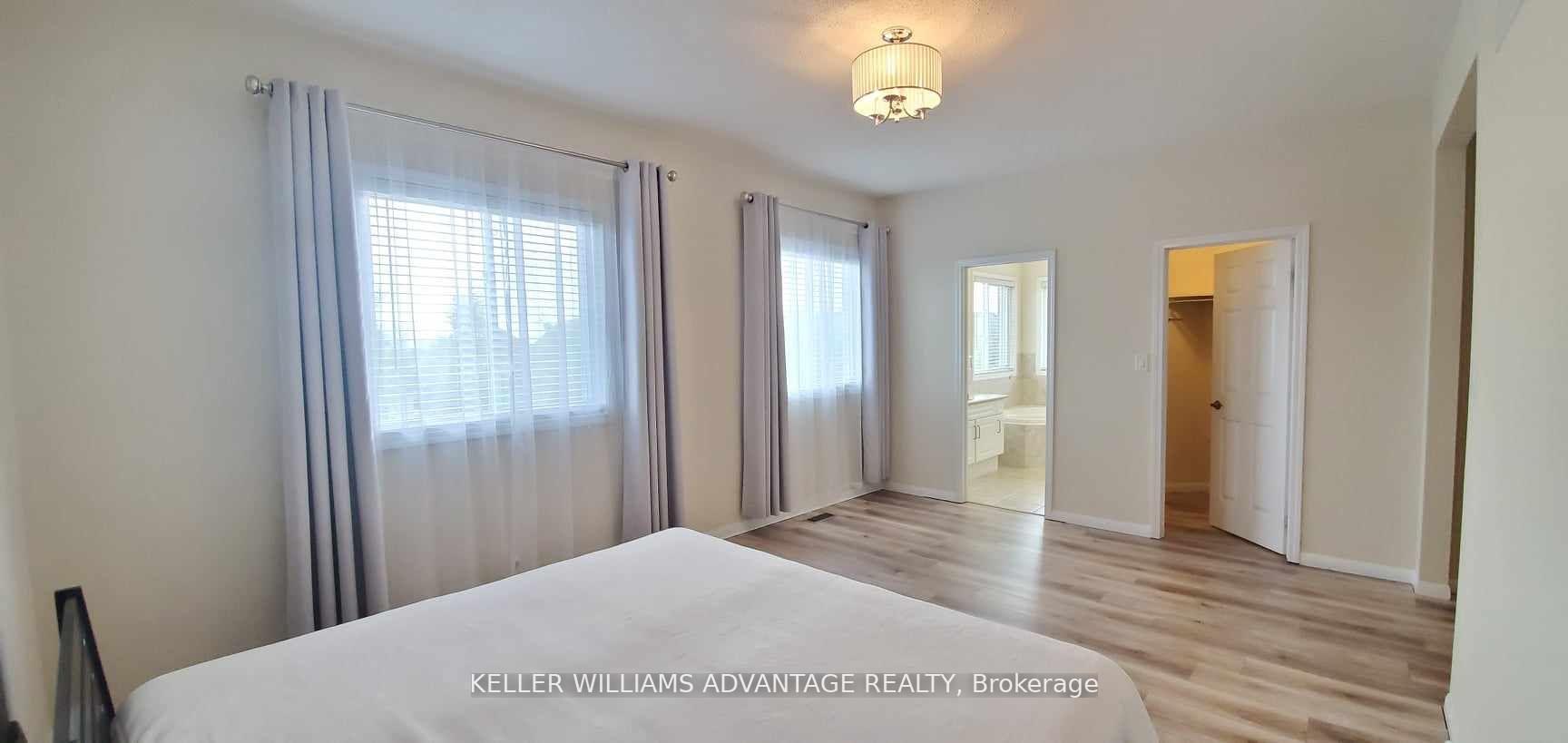 Photo 11 of 3827 Janice Drive, Mississauga, Churchill Meadows — HOMEH