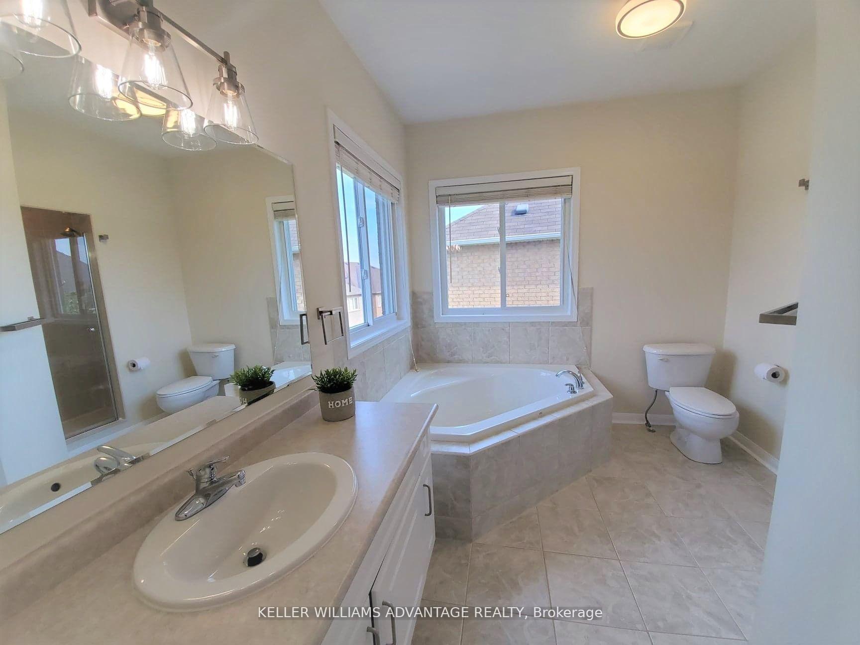 Photo 13 of 3827 Janice Drive, Mississauga, Churchill Meadows — HOMEH