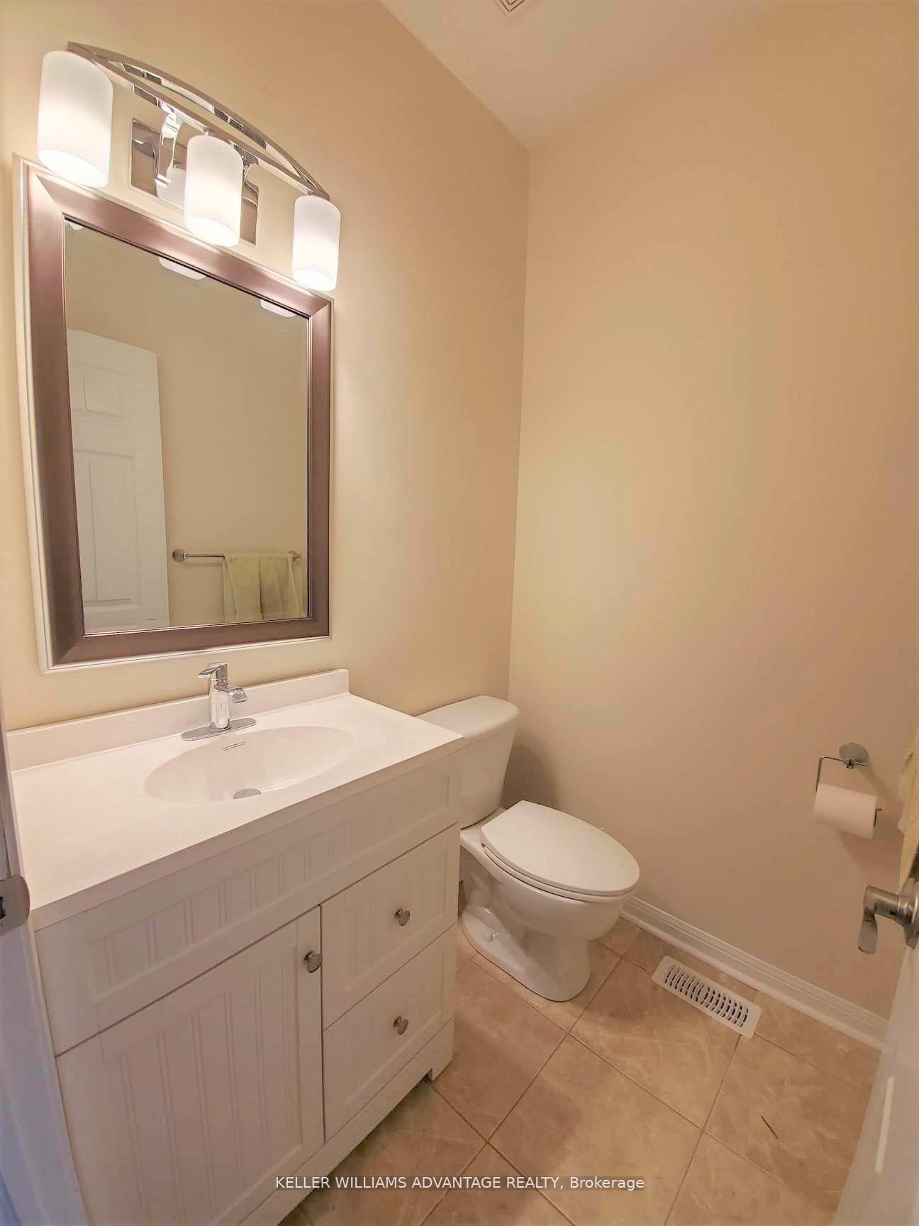 Photo 14 of 3827 Janice Drive, Mississauga, Churchill Meadows — HOMEH