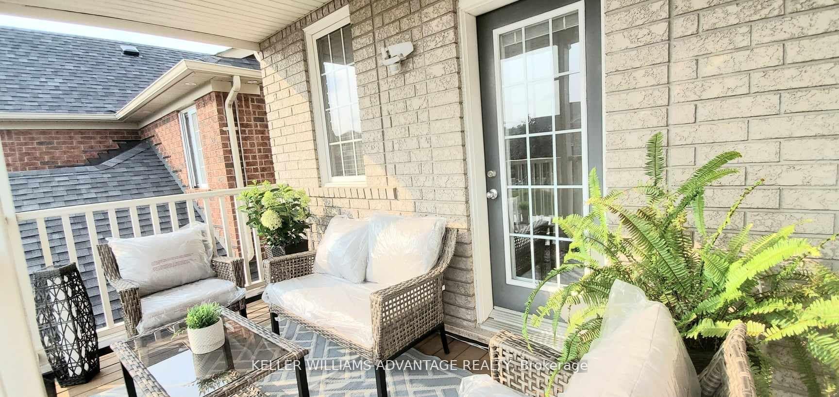 Photo 15 of 3827 Janice Drive, Mississauga, Churchill Meadows — HOMEH