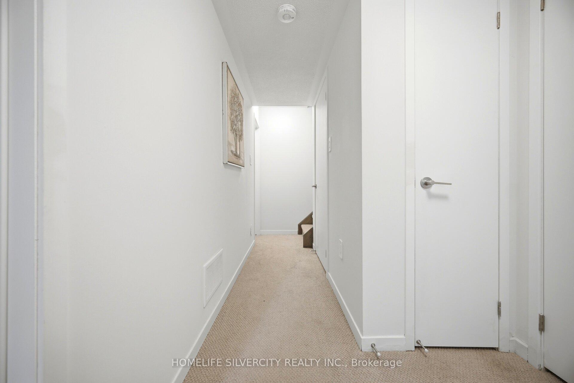 Photo 18 of Unit 13, 11 Honeycrisp Crescent, Vaughan, Vaughan Corporate Centre — HOMEH