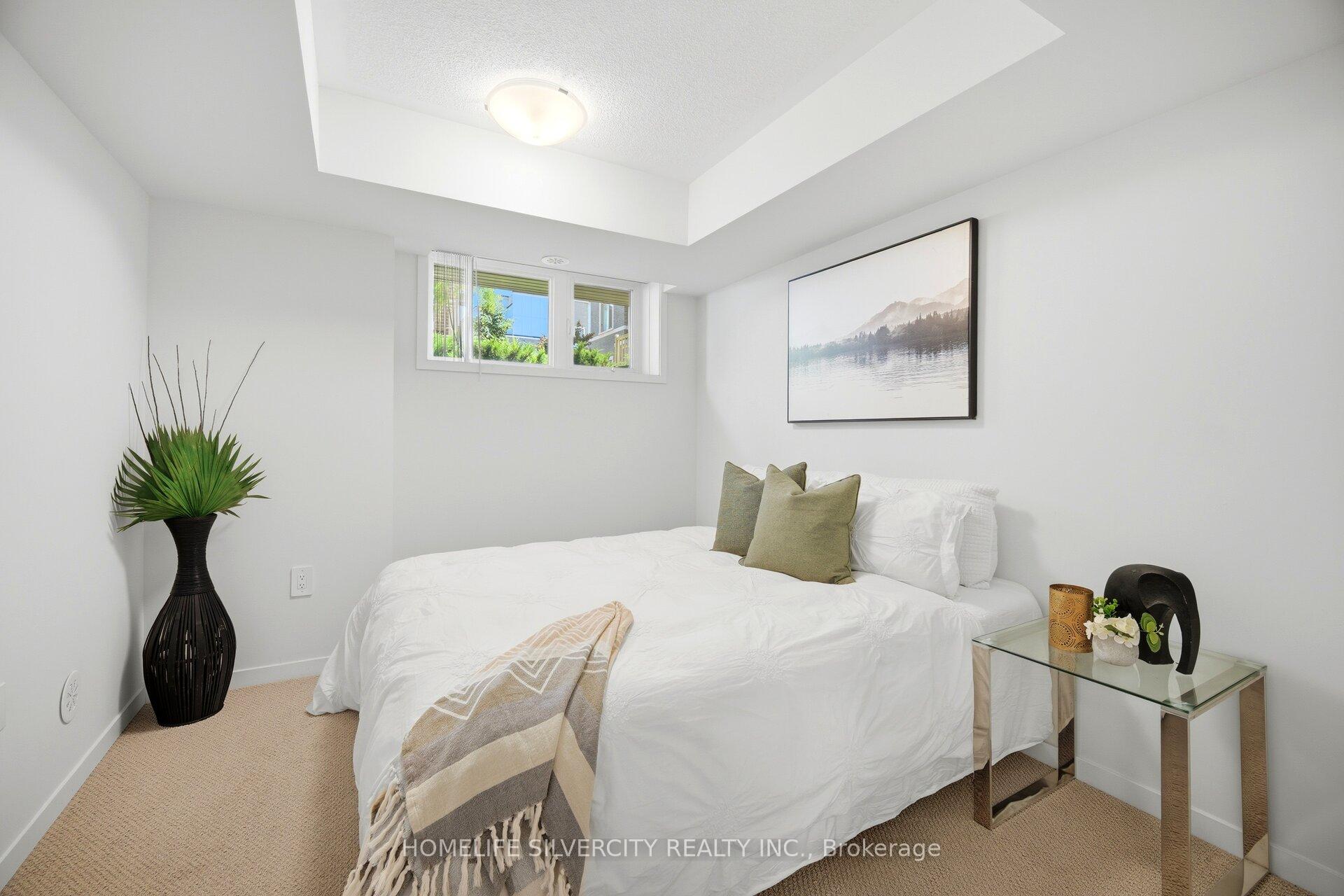 Photo 19 of Unit 13, 11 Honeycrisp Crescent, Vaughan, Vaughan Corporate Centre — HOMEH
