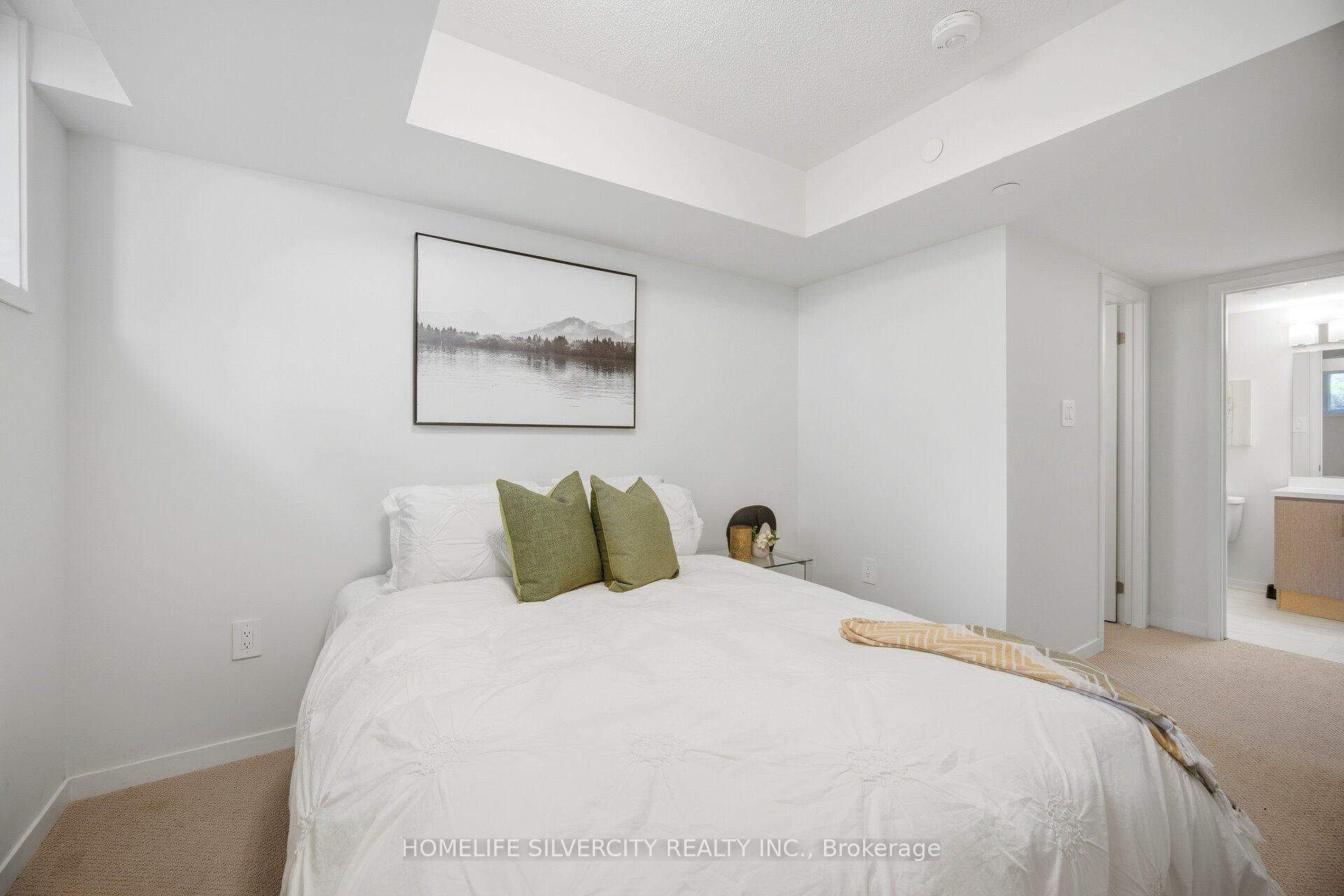 Photo 20 of Unit 13, 11 Honeycrisp Crescent, Vaughan, Vaughan Corporate Centre — HOMEH