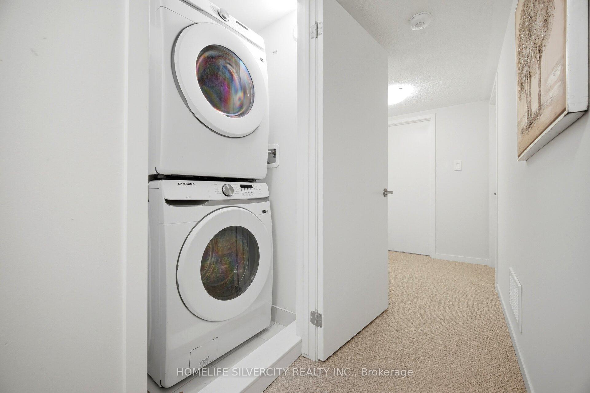 Photo 27 of Unit 13, 11 Honeycrisp Crescent, Vaughan, Vaughan Corporate Centre — HOMEH