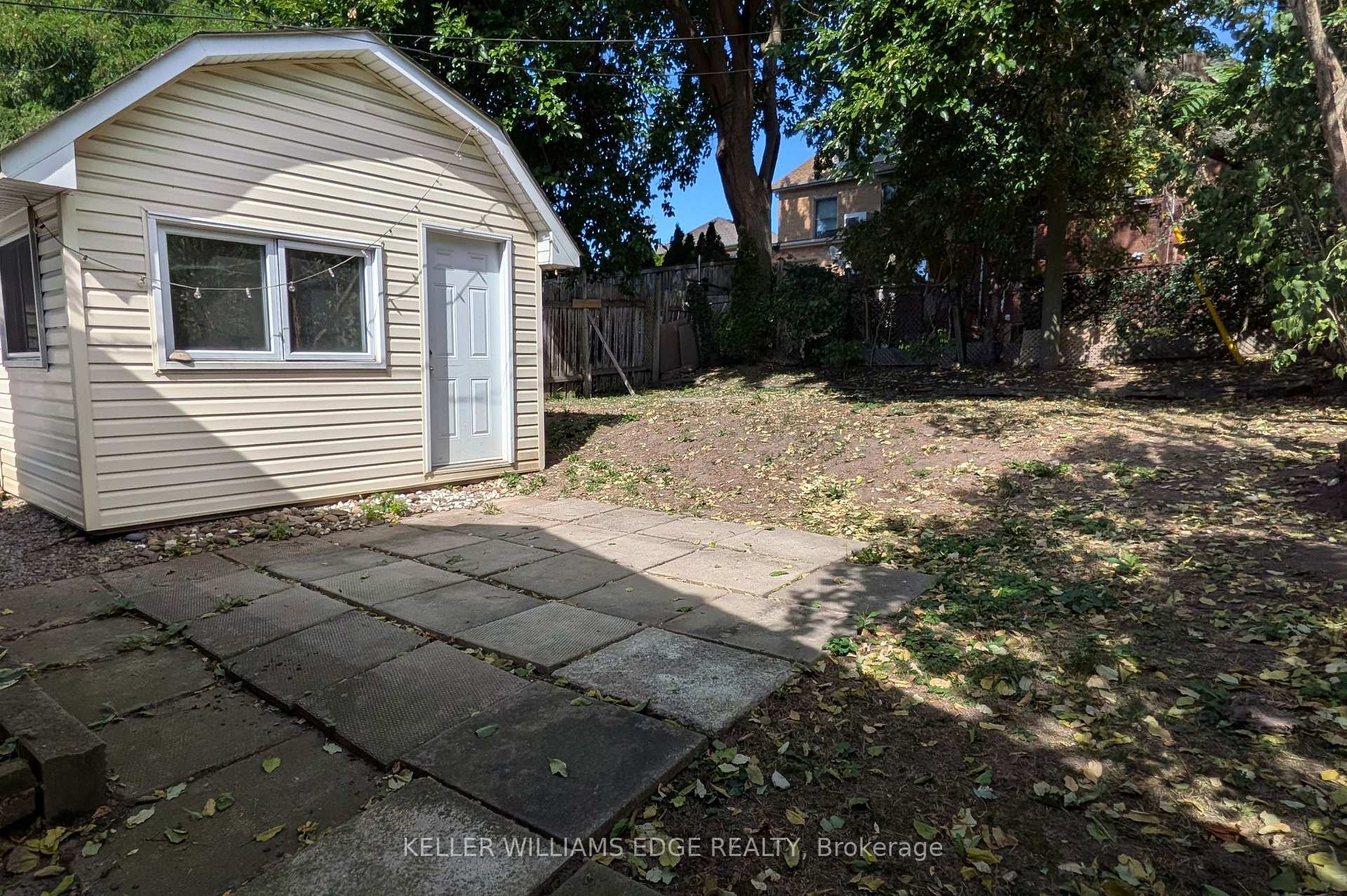 Photo 17 of 12 Nelson Street, Hamilton, Strathcona — HOMEH