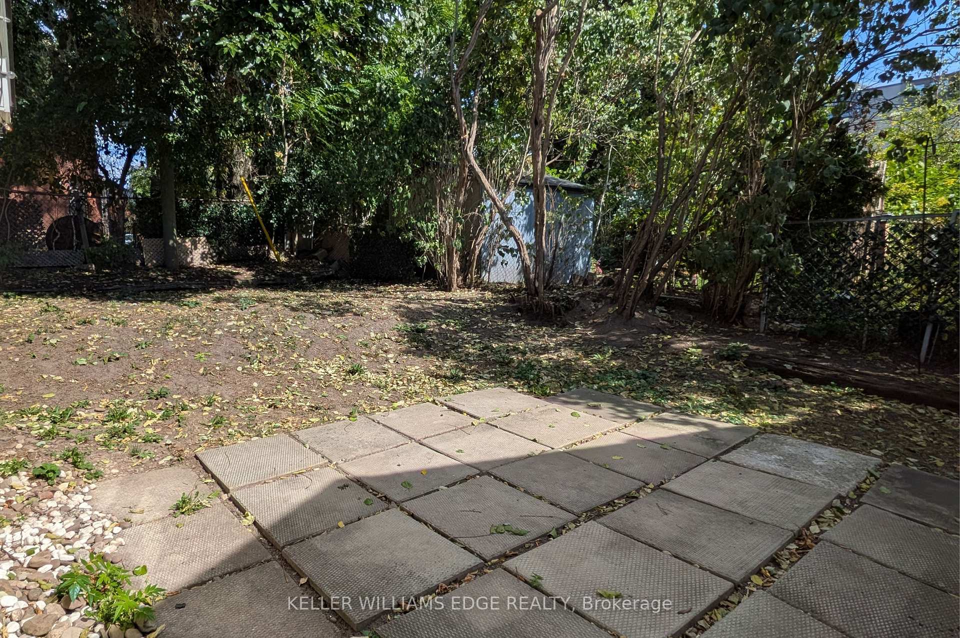 Photo 18 of 12 Nelson Street, Hamilton, Strathcona — HOMEH
