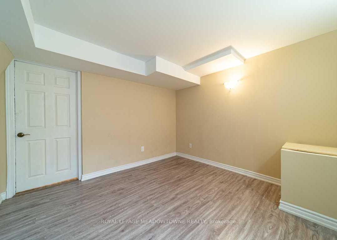 Photo 1 of 1036 Yates Drive, Milton, Beaty — HOMEH