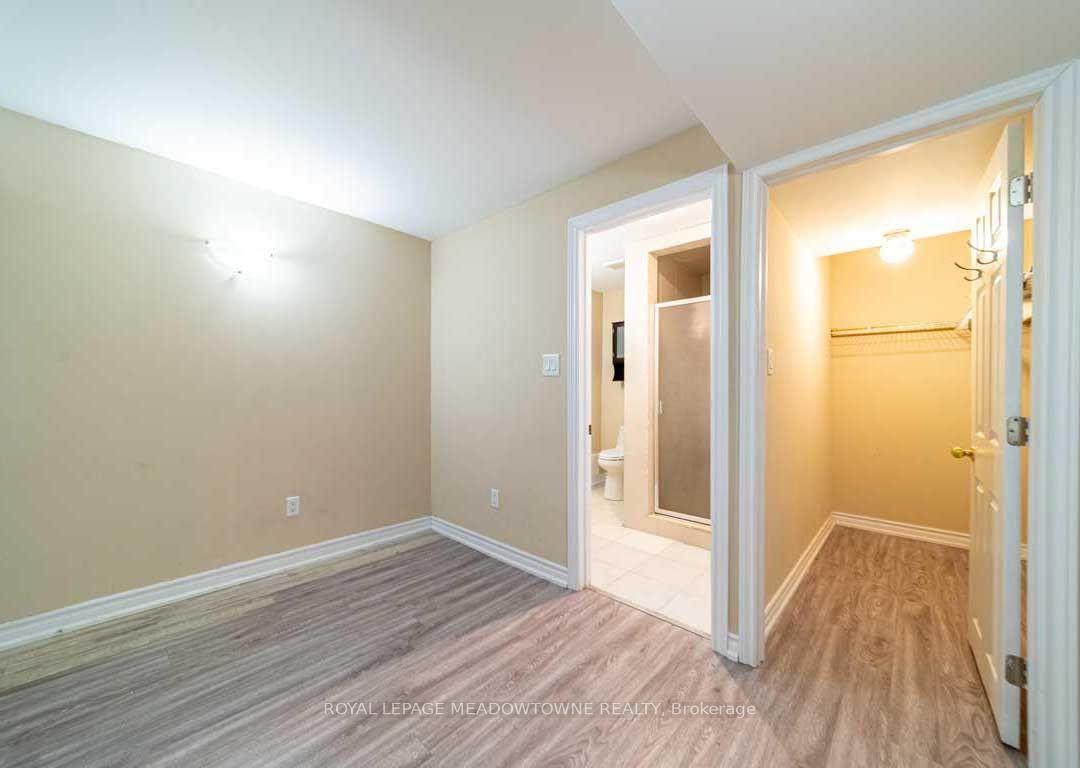 Photo 6 of 1036 Yates Drive, Milton, Beaty — HOMEH