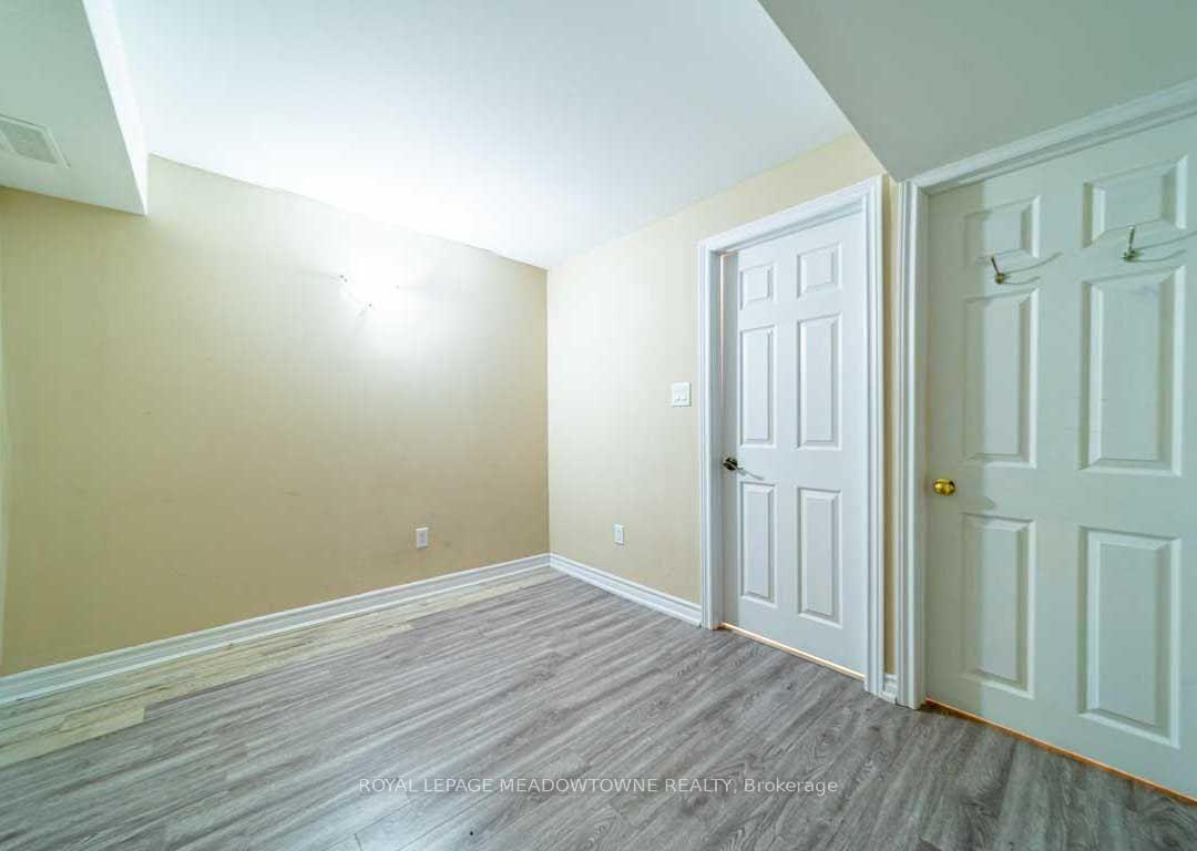 Photo 7 of 1036 Yates Drive, Milton, Beaty — HOMEH