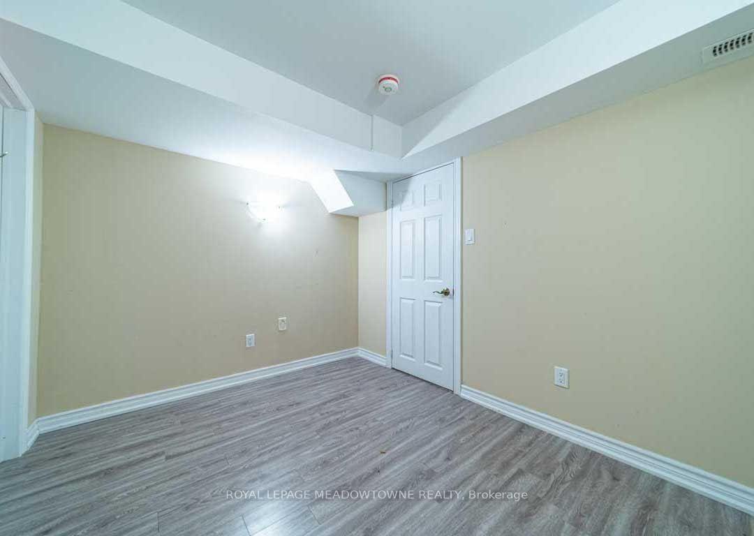 Photo 9 of 1036 Yates Drive, Milton, Beaty — HOMEH