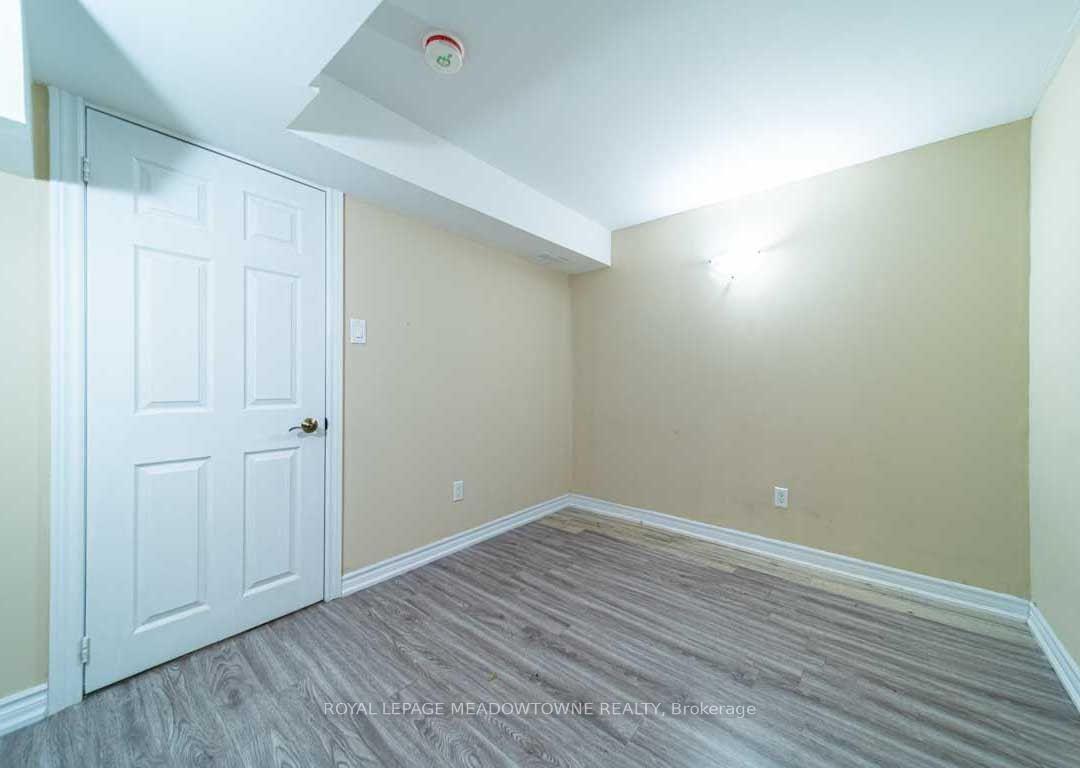 Photo 10 of 1036 Yates Drive, Milton, Beaty — HOMEH
