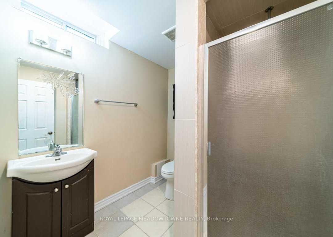 Photo 12 of 1036 Yates Drive, Milton, Beaty — HOMEH
