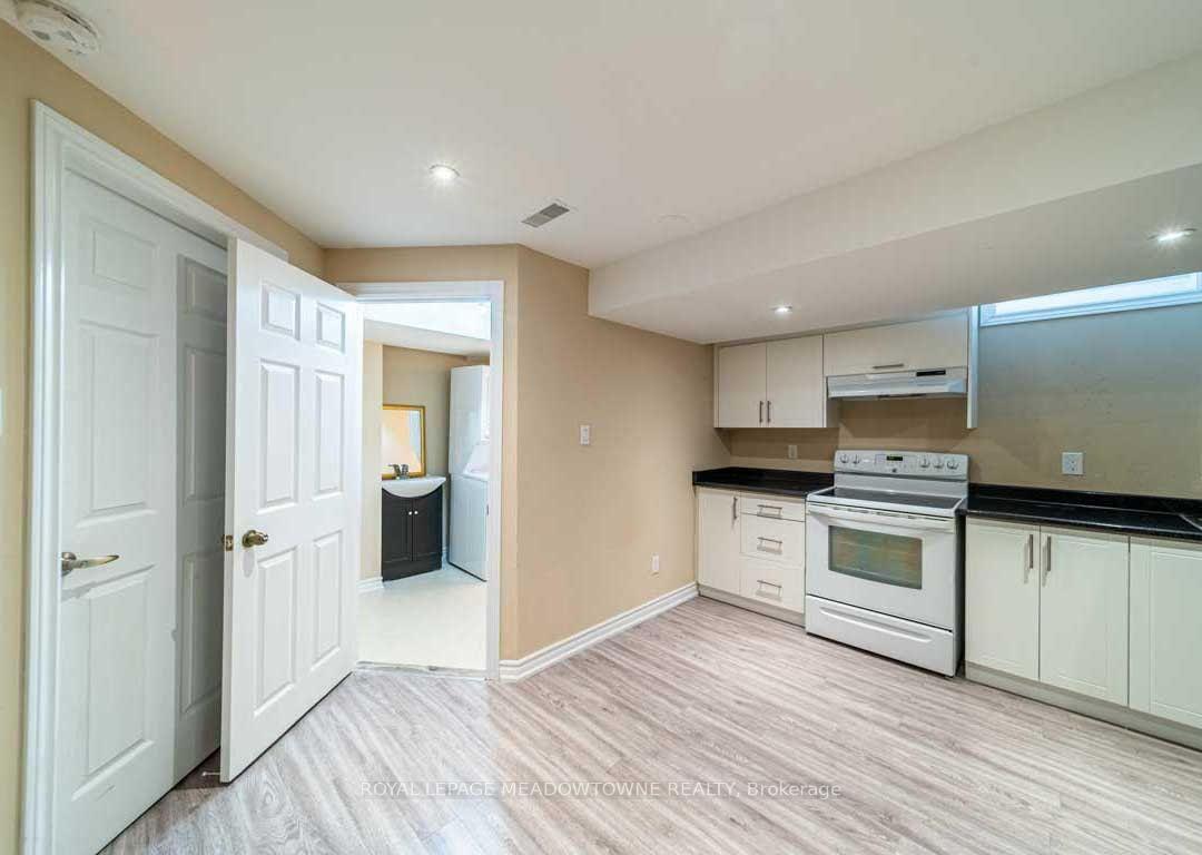 Photo 13 of 1036 Yates Drive, Milton, Beaty — HOMEH