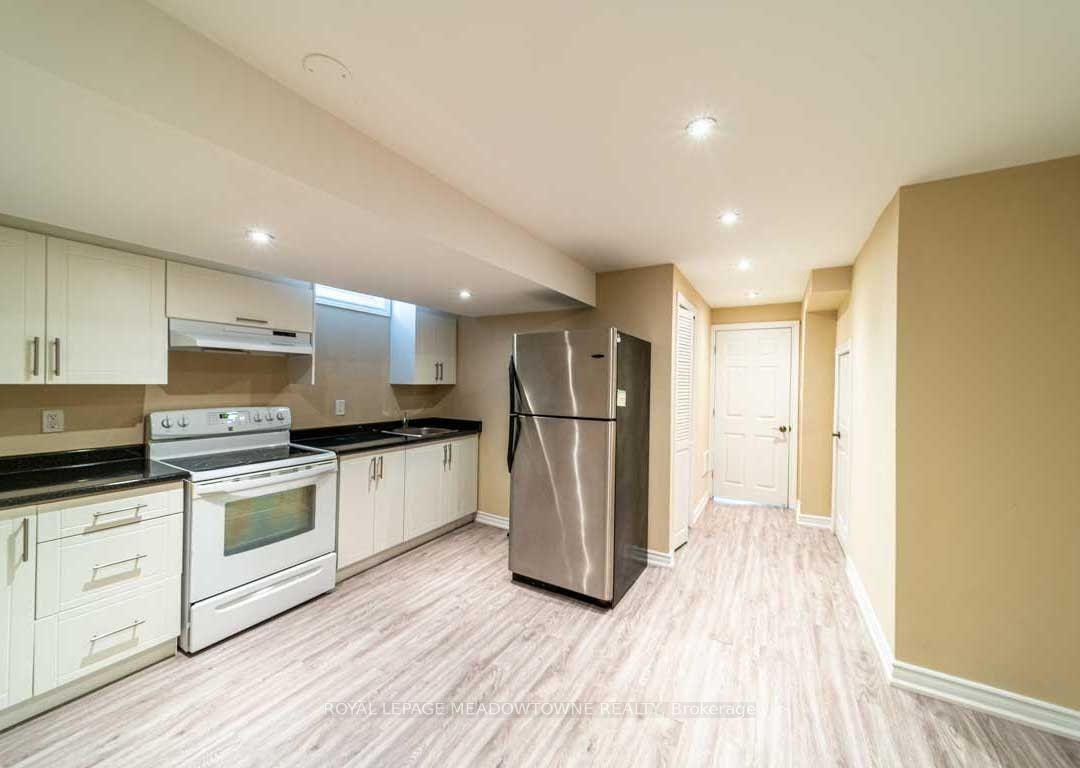 Photo 14 of 1036 Yates Drive, Milton, Beaty — HOMEH