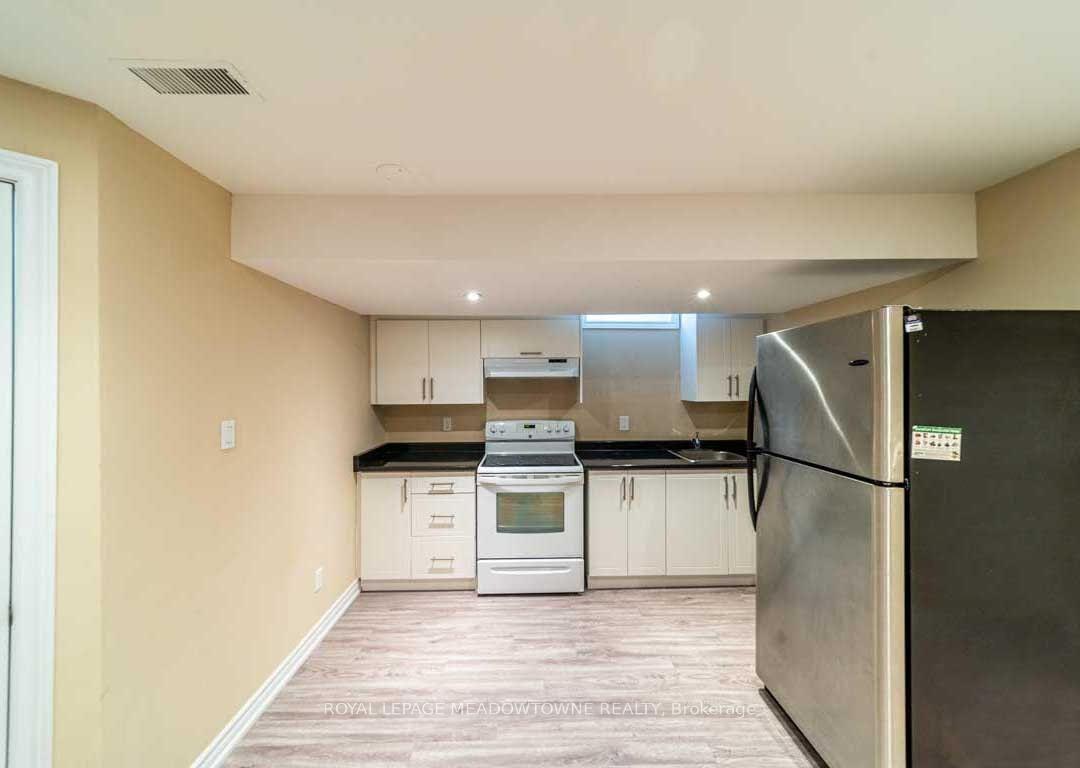 Photo 18 of 1036 Yates Drive, Milton, Beaty — HOMEH