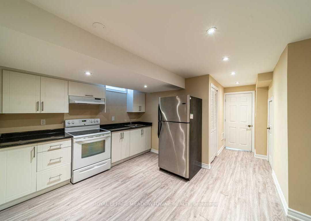 Photo 19 of 1036 Yates Drive, Milton, Beaty — HOMEH