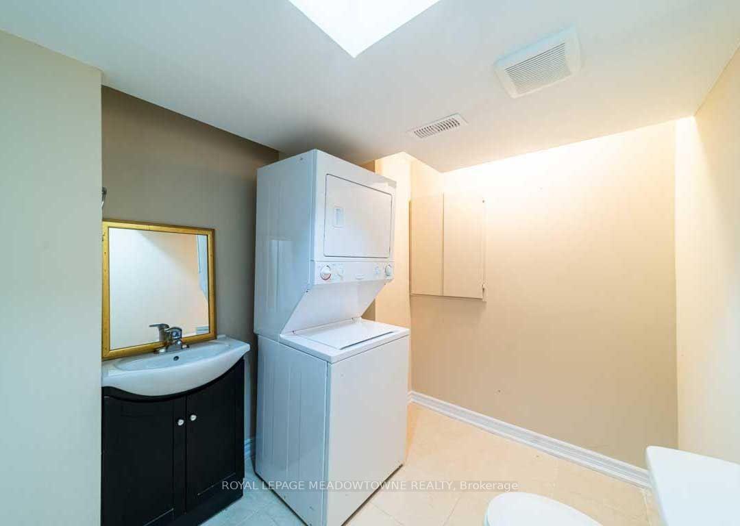 Photo 20 of 1036 Yates Drive, Milton, Beaty — HOMEH