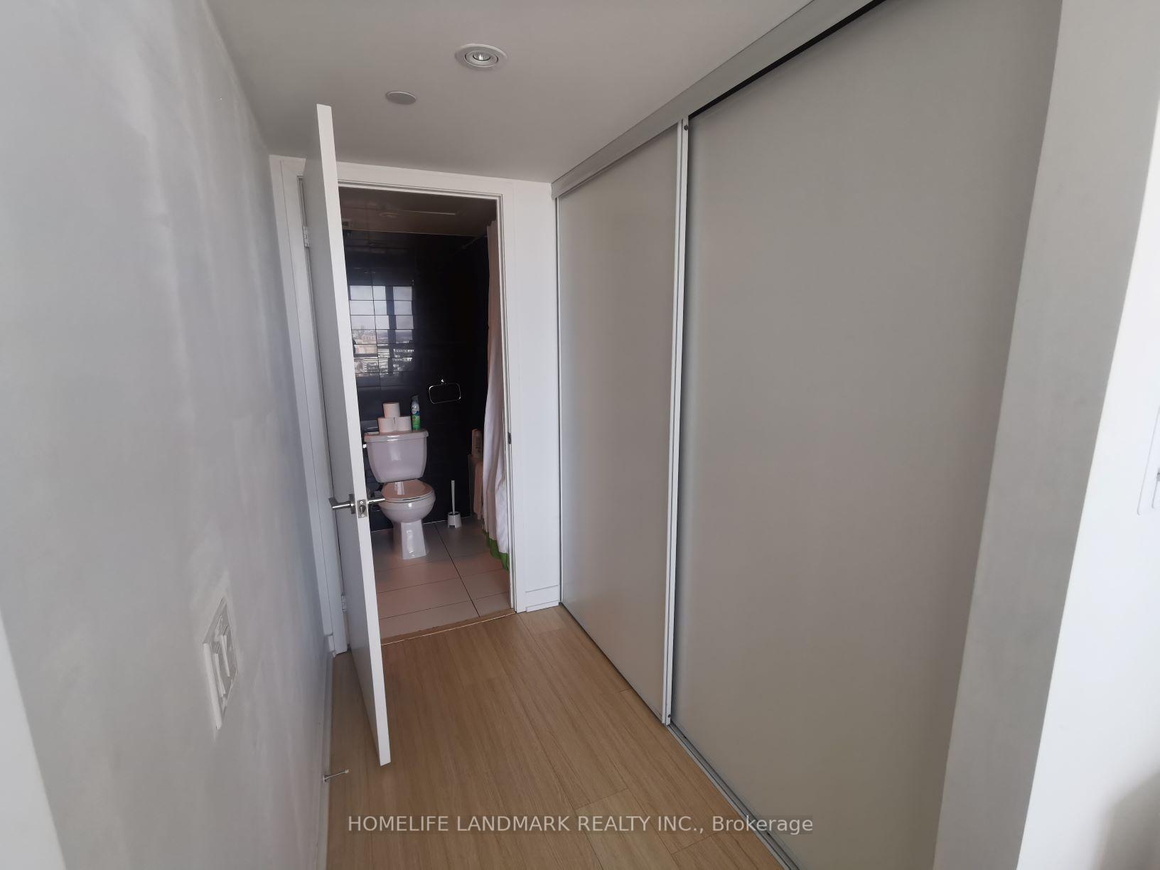 Photo 6 of Unit 3611, 85 Queens Wharf Road, Toronto, Waterfront Communities — HOMEH
