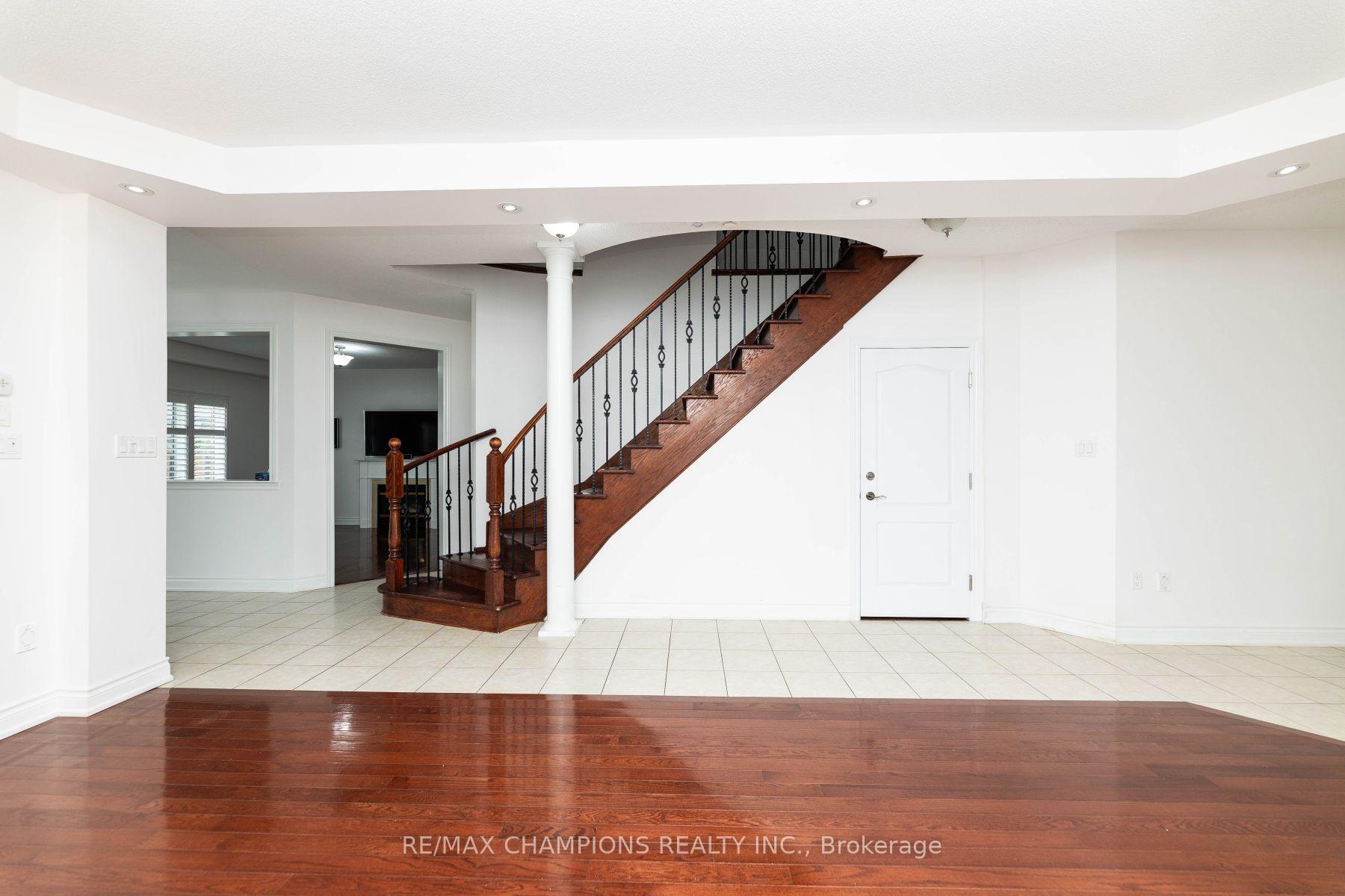 Photo 27 of Unit Upper, 89 Bayhampton Drive, Brampton, Vales of Castlemore — HOMEH