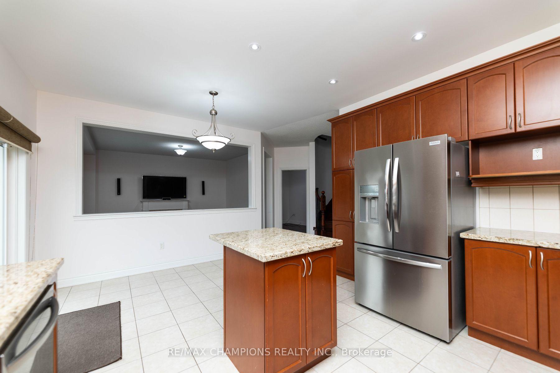 Photo 39 of Unit Upper, 89 Bayhampton Drive, Brampton, Vales of Castlemore — HOMEH