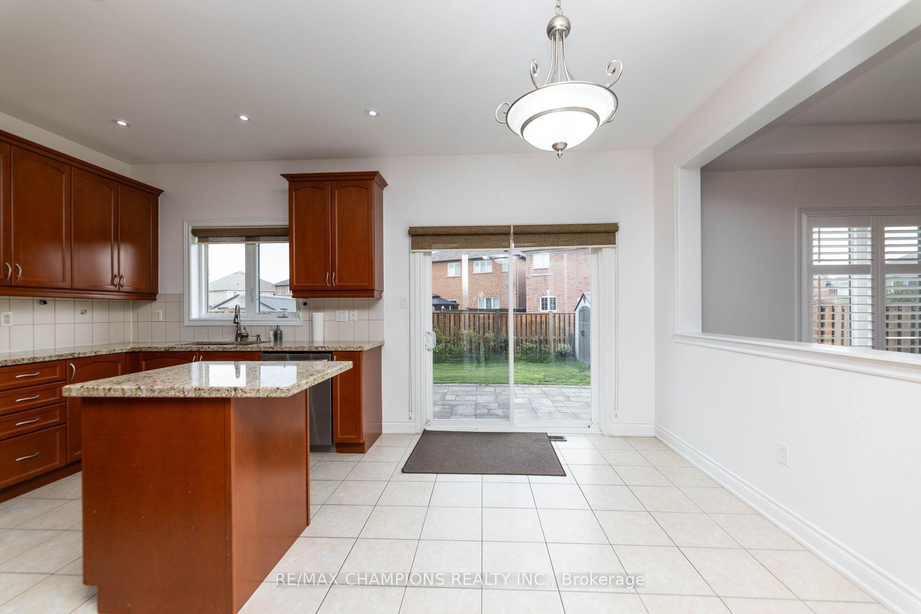 Photo 41 of Unit Upper, 89 Bayhampton Drive, Brampton, Vales of Castlemore — HOMEH