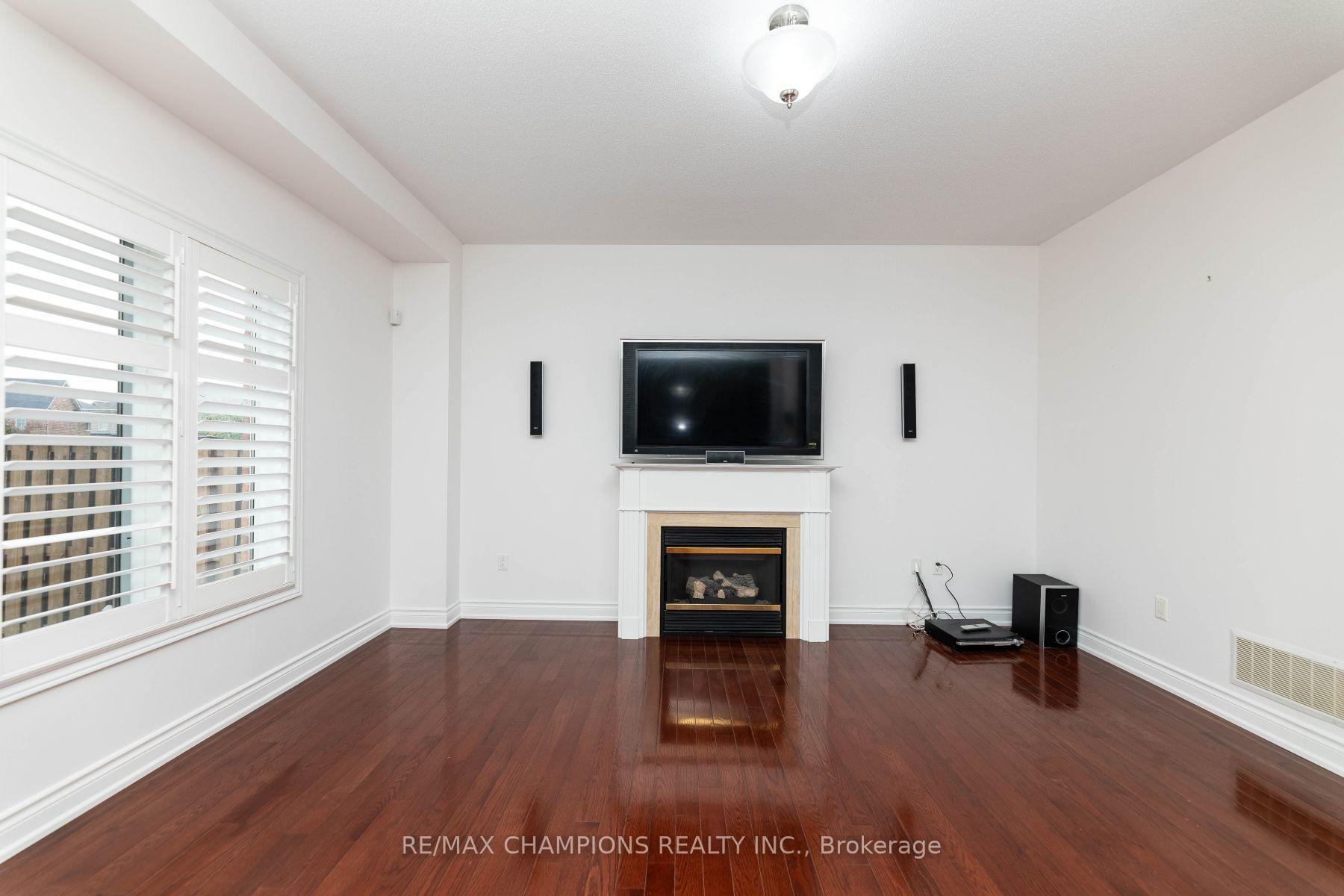 Photo 43 of Unit Upper, 89 Bayhampton Drive, Brampton, Vales of Castlemore — HOMEH