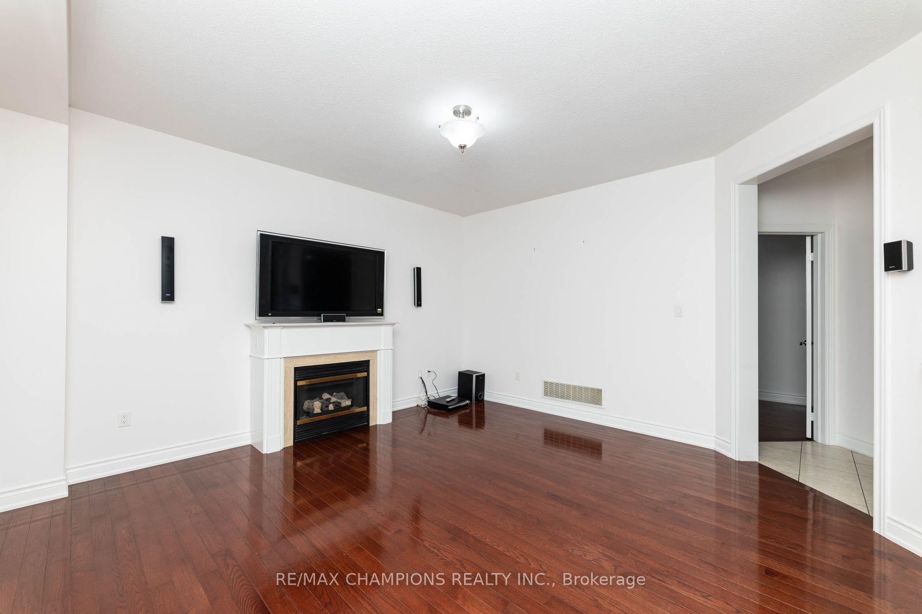 Photo 44 of Unit Upper, 89 Bayhampton Drive, Brampton, Vales of Castlemore — HOMEH