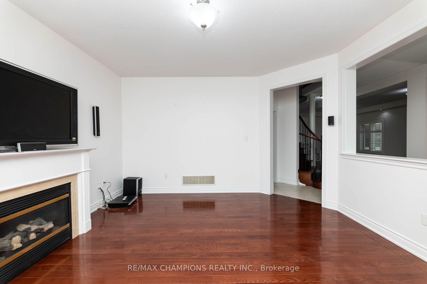 Photo 45 of Unit Upper, 89 Bayhampton Drive, Brampton, Vales of Castlemore — HOMEH