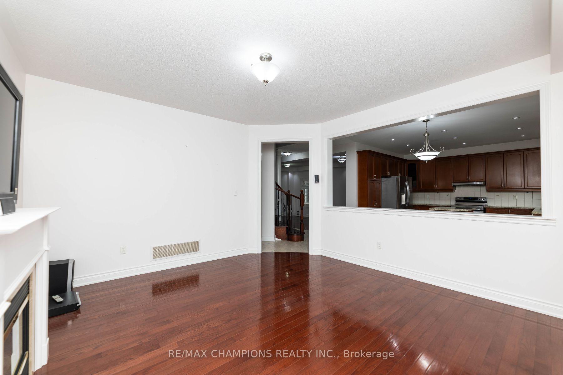 Photo 46 of Unit Upper, 89 Bayhampton Drive, Brampton, Vales of Castlemore — HOMEH