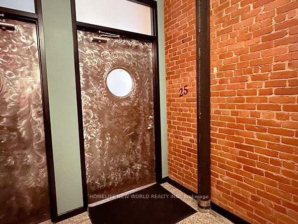 Photo 4 of Unit 25, 357 Hunter Street W, Hamilton, Kirkendall — HOMEH